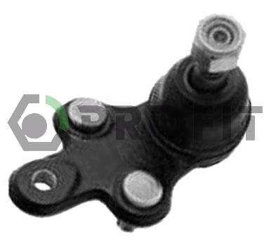 Profit 2301-0404 Ball joint 23010404: Buy near me in Poland at 2407.PL - Good price!