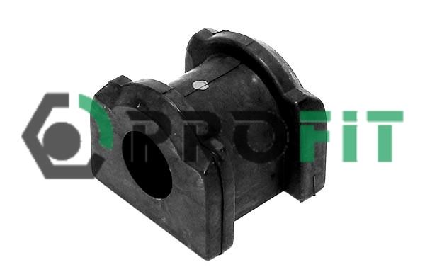 Profit 2305-0612 Front stabilizer bush 23050612: Buy near me in Poland at 2407.PL - Good price!
