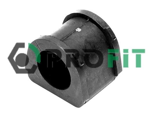 Profit 2305-0603 Front stabilizer bush 23050603: Buy near me at 2407.PL in Poland at an Affordable price!
