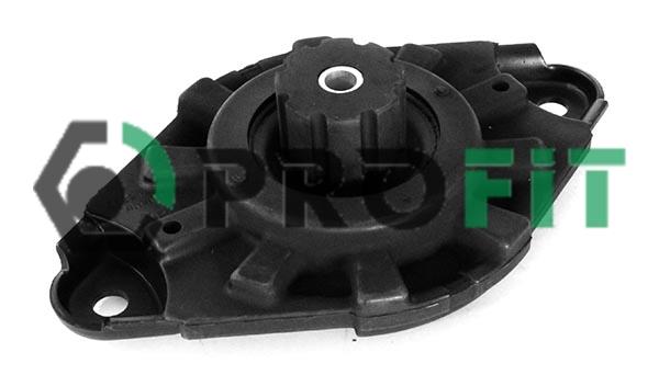 Profit 2314-0594 Rear shock absorber support 23140594: Buy near me in Poland at 2407.PL - Good price!