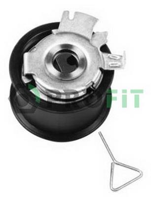 Profit 1014-0565 Tensioner pulley, timing belt 10140565: Buy near me in Poland at 2407.PL - Good price!