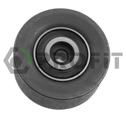 Profit 1014-3034 Tensioner pulley, timing belt 10143034: Buy near me in Poland at 2407.PL - Good price!