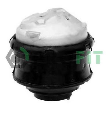 Profit 1015-0007 Engine mount, front left 10150007: Buy near me in Poland at 2407.PL - Good price!