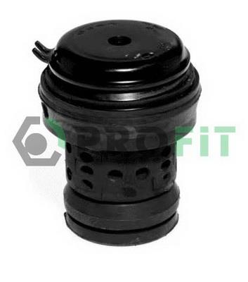 Profit 1015-0155 Engine mount, front 10150155: Buy near me in Poland at 2407.PL - Good price!