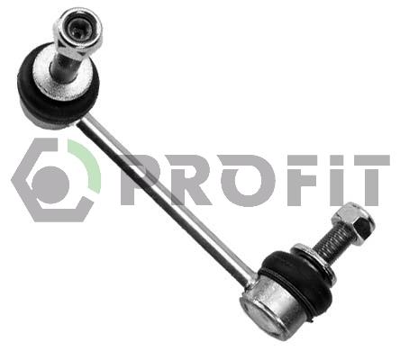 Profit 2305-0482 Front Left stabilizer bar 23050482: Buy near me in Poland at 2407.PL - Good price!
