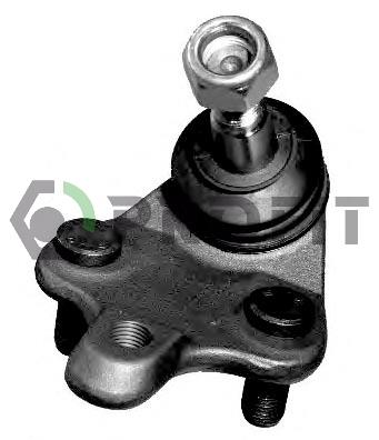 Profit 2301-0403 Ball joint 23010403: Buy near me in Poland at 2407.PL - Good price!
