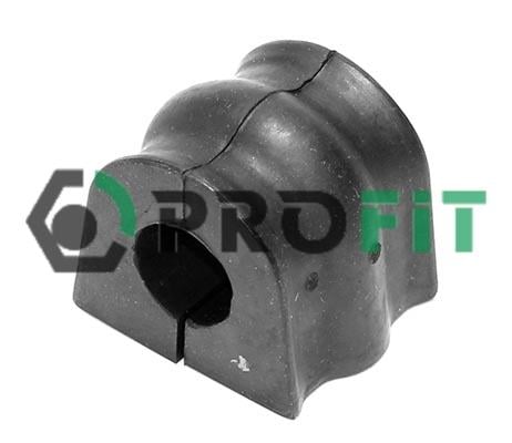 Profit 2305-0639 Front stabilizer bush 23050639: Buy near me in Poland at 2407.PL - Good price!