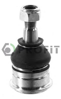 Profit 2301-0400 Ball joint 23010400: Buy near me in Poland at 2407.PL - Good price!