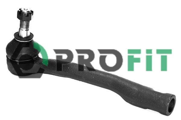 Profit 2302-0574 Tie rod end right 23020574: Buy near me in Poland at 2407.PL - Good price!