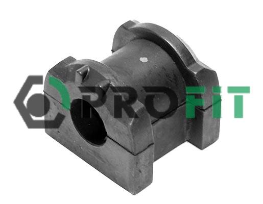 Profit 2305-0614 Front stabilizer bush 23050614: Buy near me in Poland at 2407.PL - Good price!