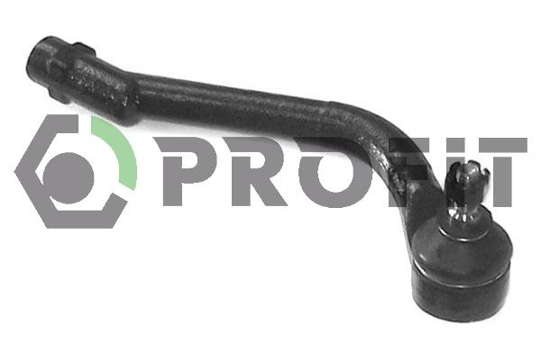 Profit 2302-0615 Tie rod end right 23020615: Buy near me in Poland at 2407.PL - Good price!