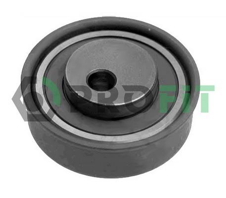 Profit 1014-2027 Tensioner pulley, timing belt 10142027: Buy near me in Poland at 2407.PL - Good price!