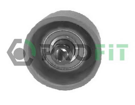 Profit 1014-2240 Tensioner pulley, timing belt 10142240: Buy near me in Poland at 2407.PL - Good price!