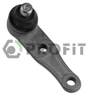 Profit 2301-0107 Ball joint 23010107: Buy near me in Poland at 2407.PL - Good price!