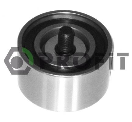 Profit 1014-2359 Tensioner pulley, timing belt 10142359: Buy near me at 2407.PL in Poland at an Affordable price!