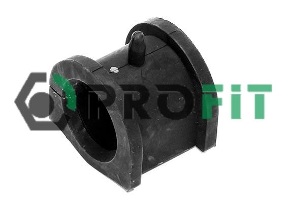 Profit 2305-0608 Front stabilizer bush 23050608: Buy near me in Poland at 2407.PL - Good price!