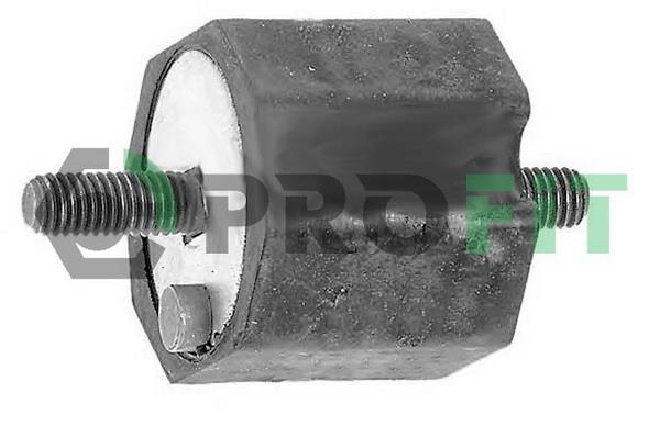Profit 1015-0117 Engine mount 10150117: Buy near me at 2407.PL in Poland at an Affordable price!