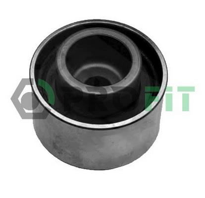 Profit 1014-2330 Tensioner pulley, timing belt 10142330: Buy near me in Poland at 2407.PL - Good price!