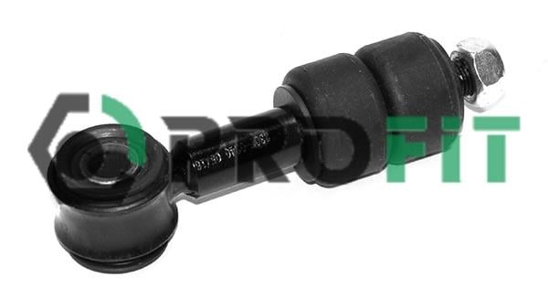 Profit 2307-0240 Front stabilizer bar 23070240: Buy near me in Poland at 2407.PL - Good price!