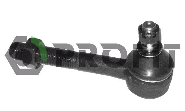 Profit 2302-0586 Tie rod end outer 23020586: Buy near me in Poland at 2407.PL - Good price!