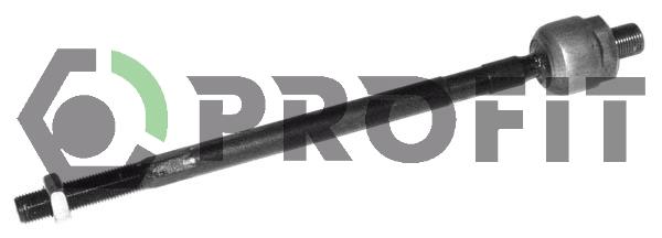 Profit 2303-0275 Inner Tie Rod 23030275: Buy near me in Poland at 2407.PL - Good price!