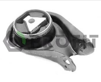 Profit 1015-0541 Engine mount, rear 10150541: Buy near me at 2407.PL in Poland at an Affordable price!
