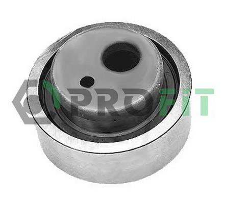 Profit 1014-2008 Tensioner pulley, timing belt 10142008: Buy near me in Poland at 2407.PL - Good price!