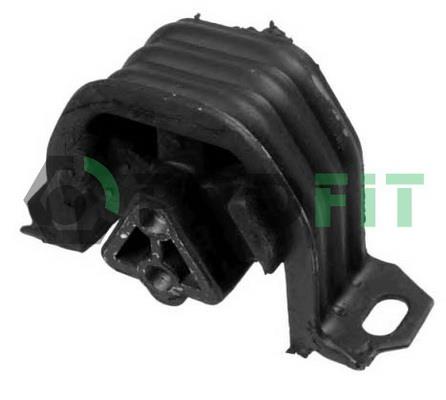 Profit 1015-0247 Engine mount, front left 10150247: Buy near me in Poland at 2407.PL - Good price!