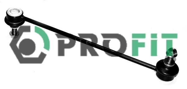 Profit 2305-0575 Front stabilizer bar 23050575: Buy near me in Poland at 2407.PL - Good price!