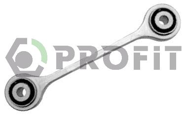 Profit 2305-0559 Front stabilizer bar 23050559: Buy near me in Poland at 2407.PL - Good price!