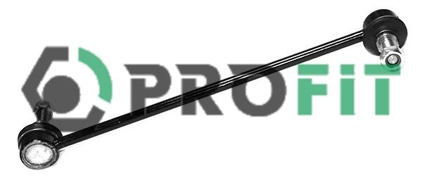 Profit 2305-0576 Front stabilizer bar 23050576: Buy near me in Poland at 2407.PL - Good price!