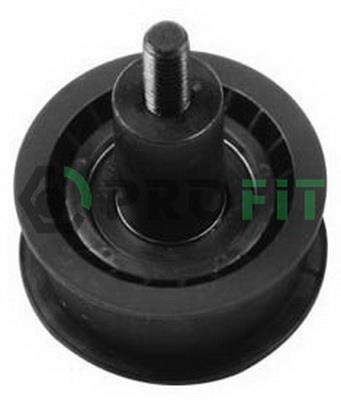 Profit 1014-0167 Tensioner pulley, timing belt 10140167: Buy near me at 2407.PL in Poland at an Affordable price!
