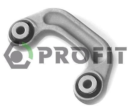 Profit 2305-0574 Front stabilizer bar 23050574: Buy near me in Poland at 2407.PL - Good price!