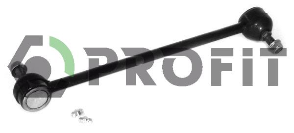 Profit 2305-0522 Front stabilizer bar, right 23050522: Buy near me in Poland at 2407.PL - Good price!