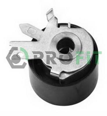 Profit 1014-0547 Tensioner pulley, timing belt 10140547: Buy near me in Poland at 2407.PL - Good price!