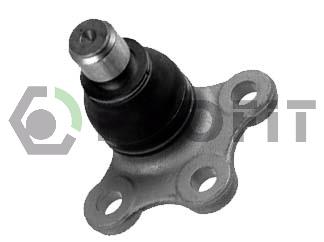 Profit 2301-0443 Ball joint 23010443: Buy near me in Poland at 2407.PL - Good price!