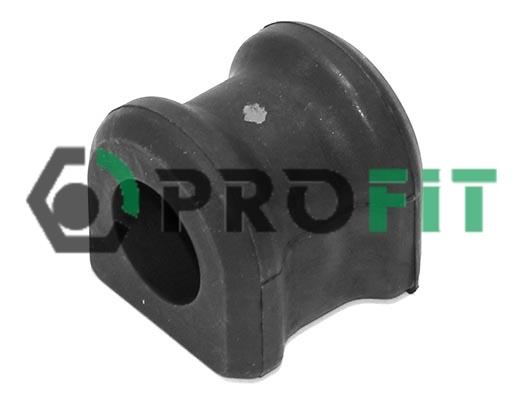Profit 2305-0651 Rear stabilizer bush 23050651: Buy near me at 2407.PL in Poland at an Affordable price!