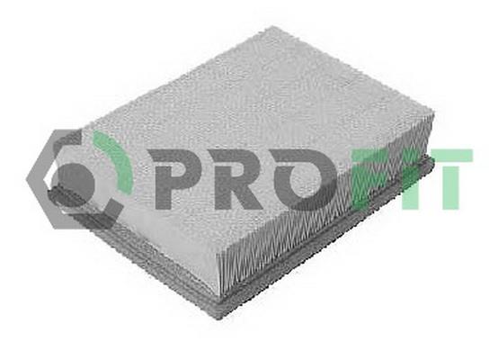 Profit 1512-0103 Air filter 15120103: Buy near me in Poland at 2407.PL - Good price!