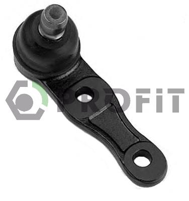 Profit 2301-0405 Ball joint 23010405: Buy near me in Poland at 2407.PL - Good price!