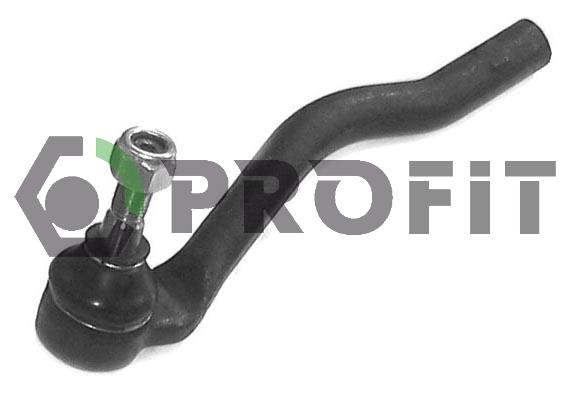 Profit 2302-0603 Tie rod end right 23020603: Buy near me at 2407.PL in Poland at an Affordable price!
