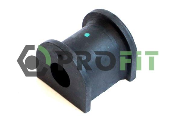 Profit 2305-0585 Rear stabilizer bush 23050585: Buy near me at 2407.PL in Poland at an Affordable price!