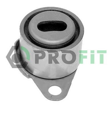 Profit 1014-0144 Tensioner pulley, timing belt 10140144: Buy near me in Poland at 2407.PL - Good price!