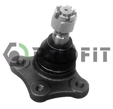 Profit 2301-0416 Ball joint 23010416: Buy near me in Poland at 2407.PL - Good price!