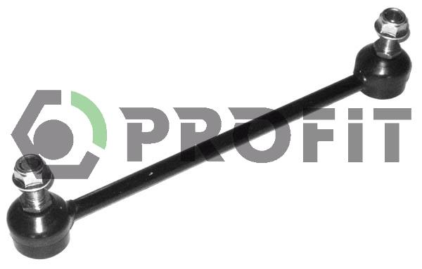Profit 2305-0404 Front stabilizer bar 23050404: Buy near me in Poland at 2407.PL - Good price!