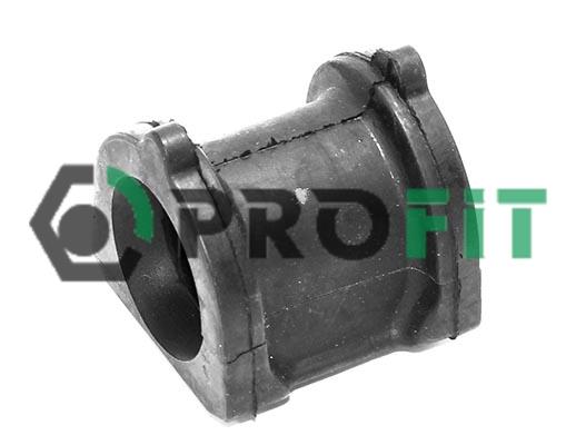 Profit 2305-0640 Front stabilizer bush 23050640: Buy near me at 2407.PL in Poland at an Affordable price!