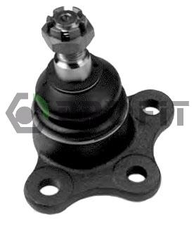 Profit 2301-0401 Ball joint 23010401: Buy near me in Poland at 2407.PL - Good price!
