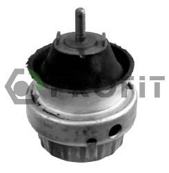 Profit 1015-0540 Engine mount right 10150540: Buy near me in Poland at 2407.PL - Good price!