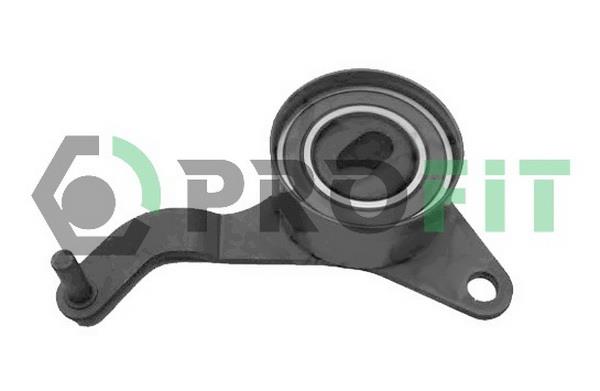Profit 1014-2242 Tensioner pulley, timing belt 10142242: Buy near me in Poland at 2407.PL - Good price!