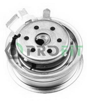 Profit 1014-0068 Tensioner pulley, timing belt 10140068: Buy near me in Poland at 2407.PL - Good price!