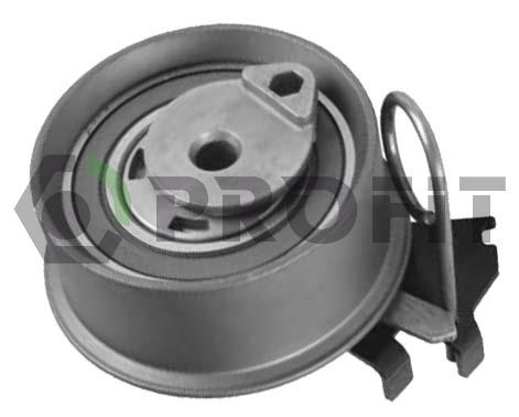 Profit 1014-5312 Tensioner pulley, timing belt 10145312: Buy near me in Poland at 2407.PL - Good price!